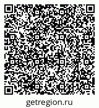 79631208074