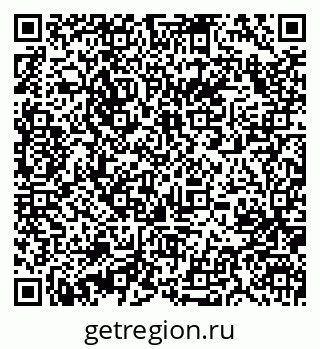 79631208076