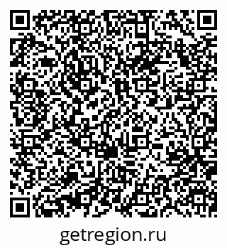 79631208077