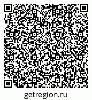 79631208079
