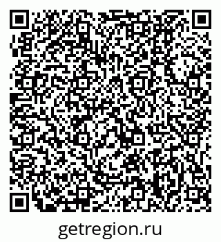 79631208080