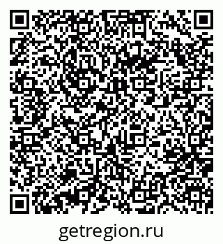 79631208082