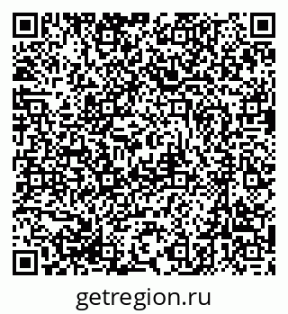 79631208086