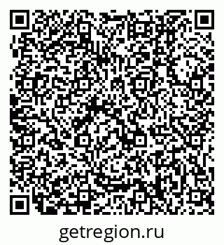 79631208087