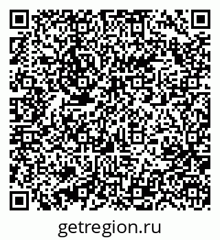 79631208088