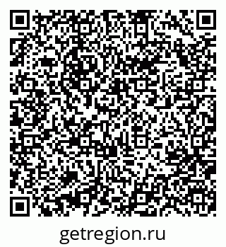 79631208089