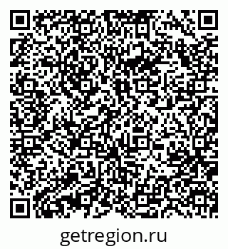 79631208090