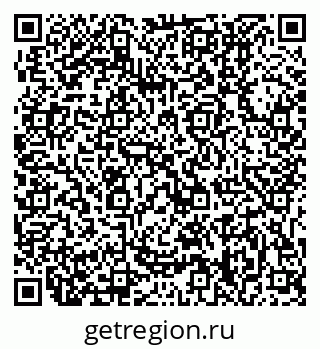 79631208091