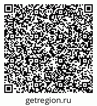 79631208092