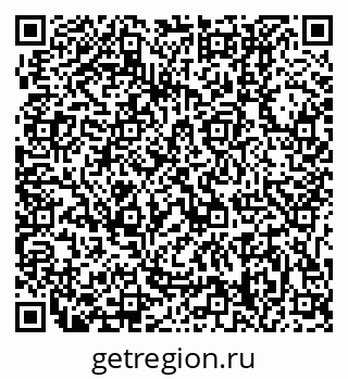 79631208094