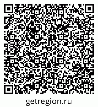 79631208095