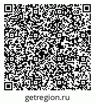 79631208098