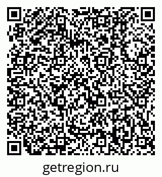 79631208099