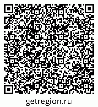 79631208101
