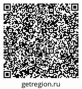 79631208102