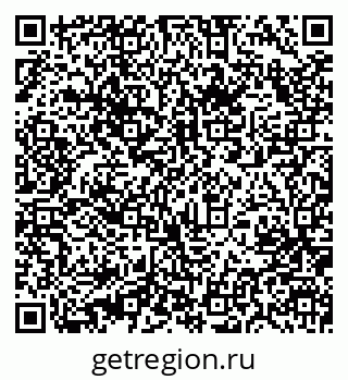79631208103