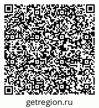 79631208106