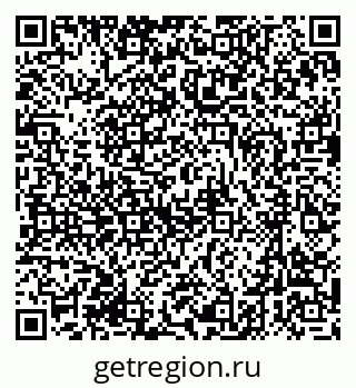 79631208107