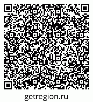 79631208108