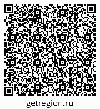 79631208110