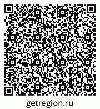 79631208113