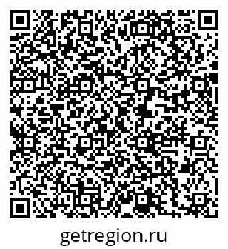 79631208117