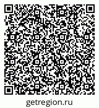 79631208120