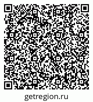 79631208121