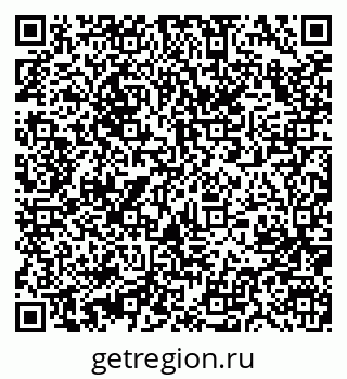 79631208122