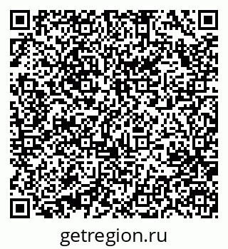79631208123
