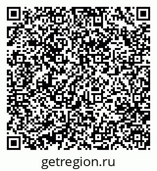 79631208124
