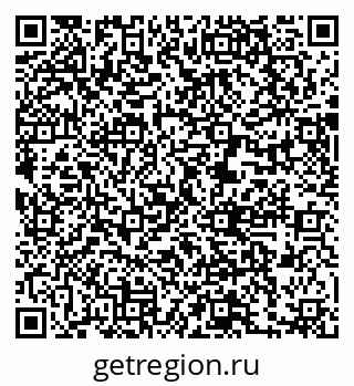79631208125