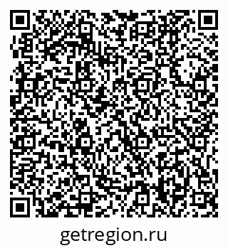 79631208128