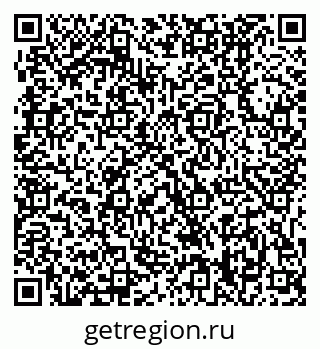 79631208129