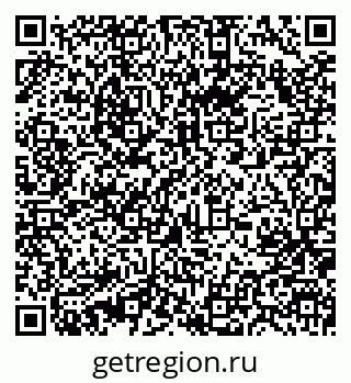 79631208131