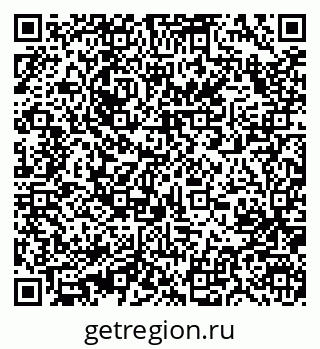 79631208132