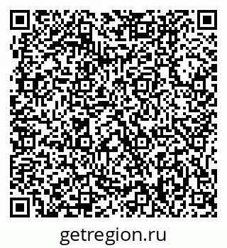79631208133
