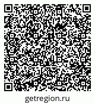 79631208134