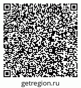 79631208135