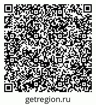 79631208143