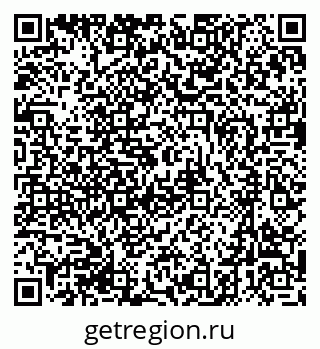 79631208146