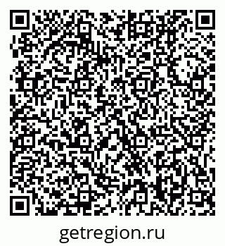 79631208148