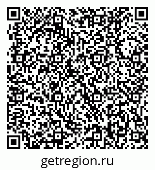 79631208149