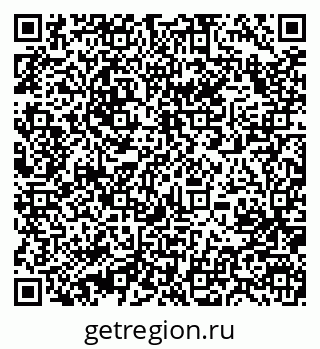 79631208151