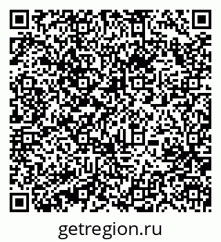 79631208152