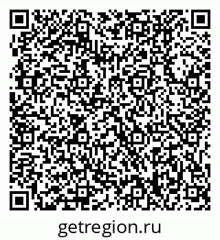 79631208153
