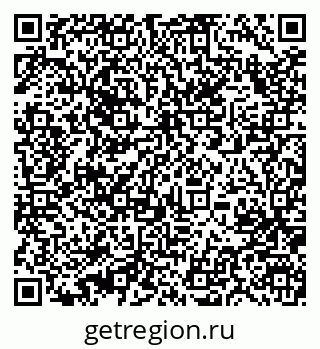 79631208154