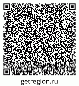 79631208155