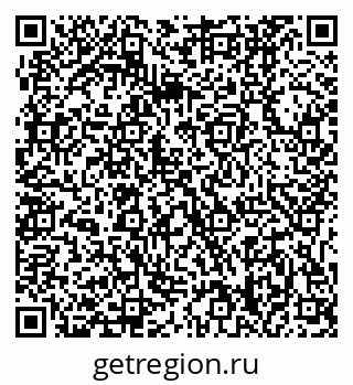 79631208162