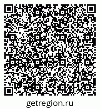 79631208164